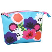 Wholesale - *OUTSIDE OF CA* SMALL PRINTED CURVED TOP POUCH C/P 40, UPC: 4890808262511